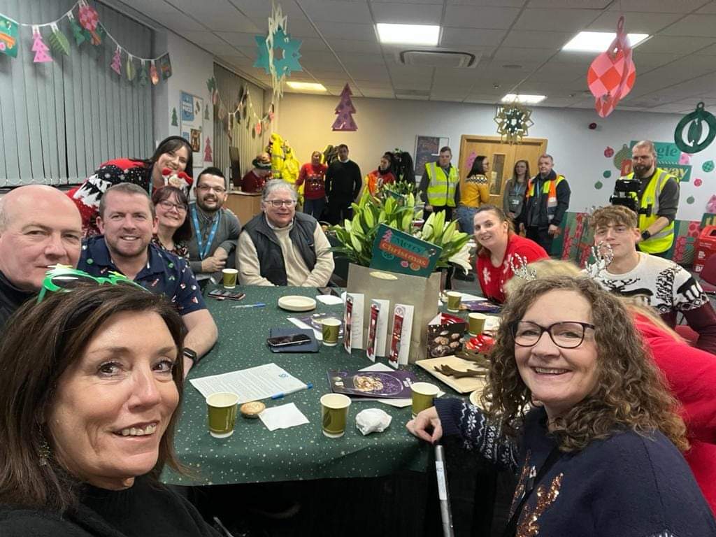 Jackie BAKER tweet media