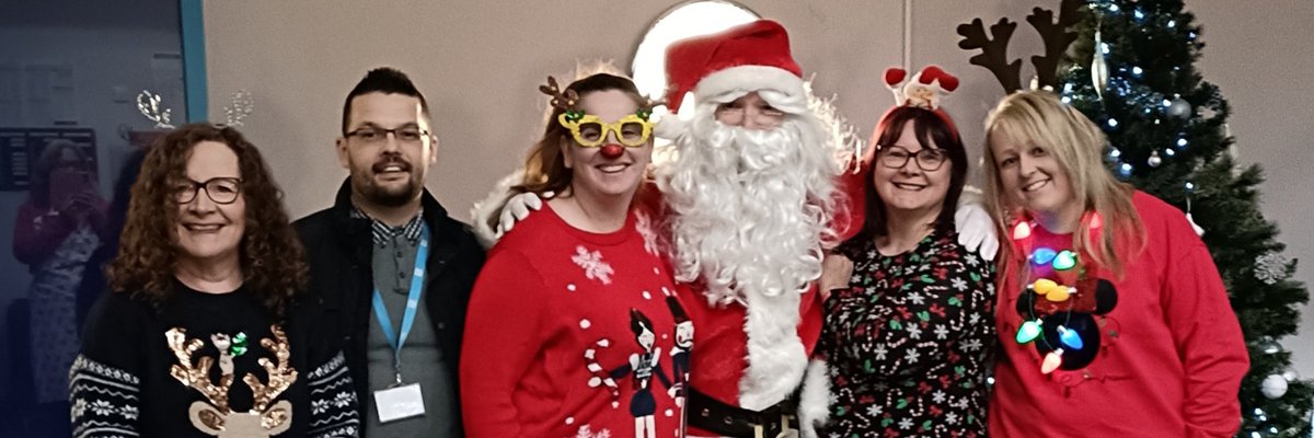 Jackie BAKER tweet media