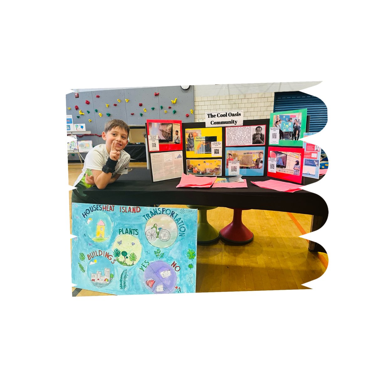 Jed The Dog (@ps90jed) on Twitter photo Everyone was energized at PS90's Energy Climate Action Day Expo today. We hope you had a blast as well. <a href="/NYCSchools/">NYC Public Schools</a> #climateactiondays #Sustainability <a href="/learningdrive/">Lionel Bergeron 💻</a> <a href="/D21_Community/">DOE District 21</a> <a href="/90principal/">Greta Hawkins</a> Everyone was energized at PS90's Energy Climate Action Day Expo today. We hope you had a blast as well. <a href="/NYCSchools/">NYC Public Schools</a> #climateactiondays #Sustainability <a href="/learningdrive/">Lionel Bergeron 💻</a> <a href="/D21_Community/">DOE District 21</a> <a href="/90principal/">Greta Hawkins</a>