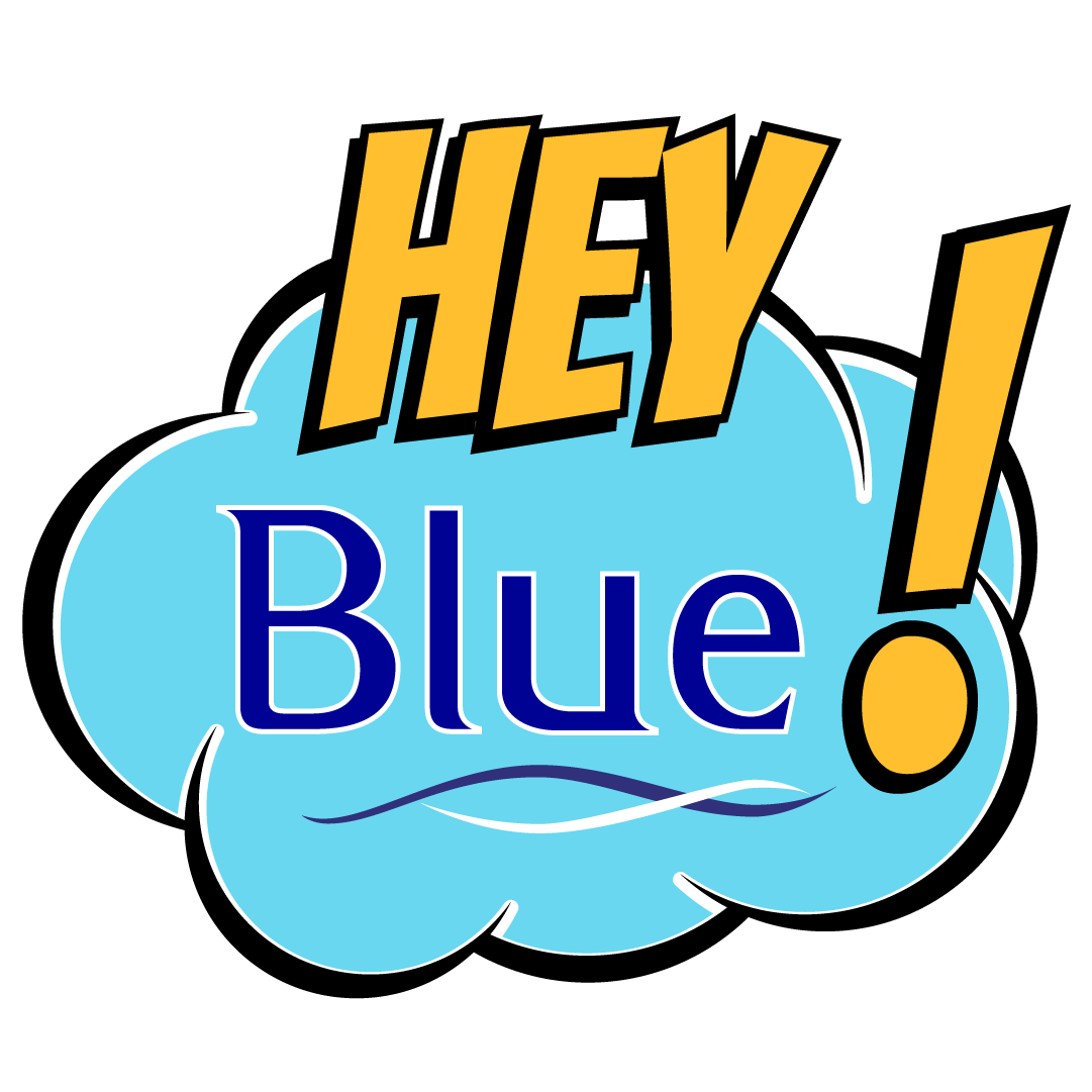 BCirrus's tweet image. @BCirrus is proud to announce our newest service to the lineup: HEY Blue! 
You've got another avenue to access the expansive knowledge &amp;amp; expertise of our consultants! 
Learn more: tinyurl.com/33eev3m4

#HEYBlue #anniversary #telehealth  #healthcareconsulting @michellehager1
