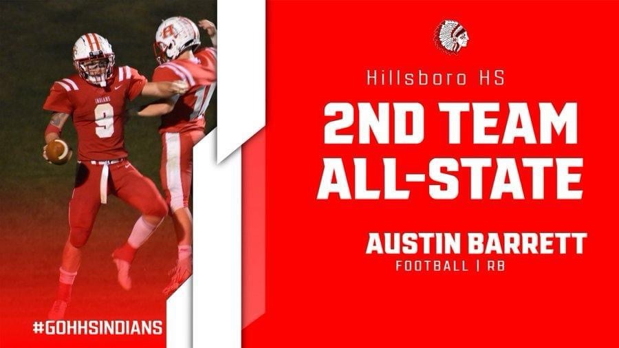 The Barrett's (@gator42barrett) on Twitter photo 