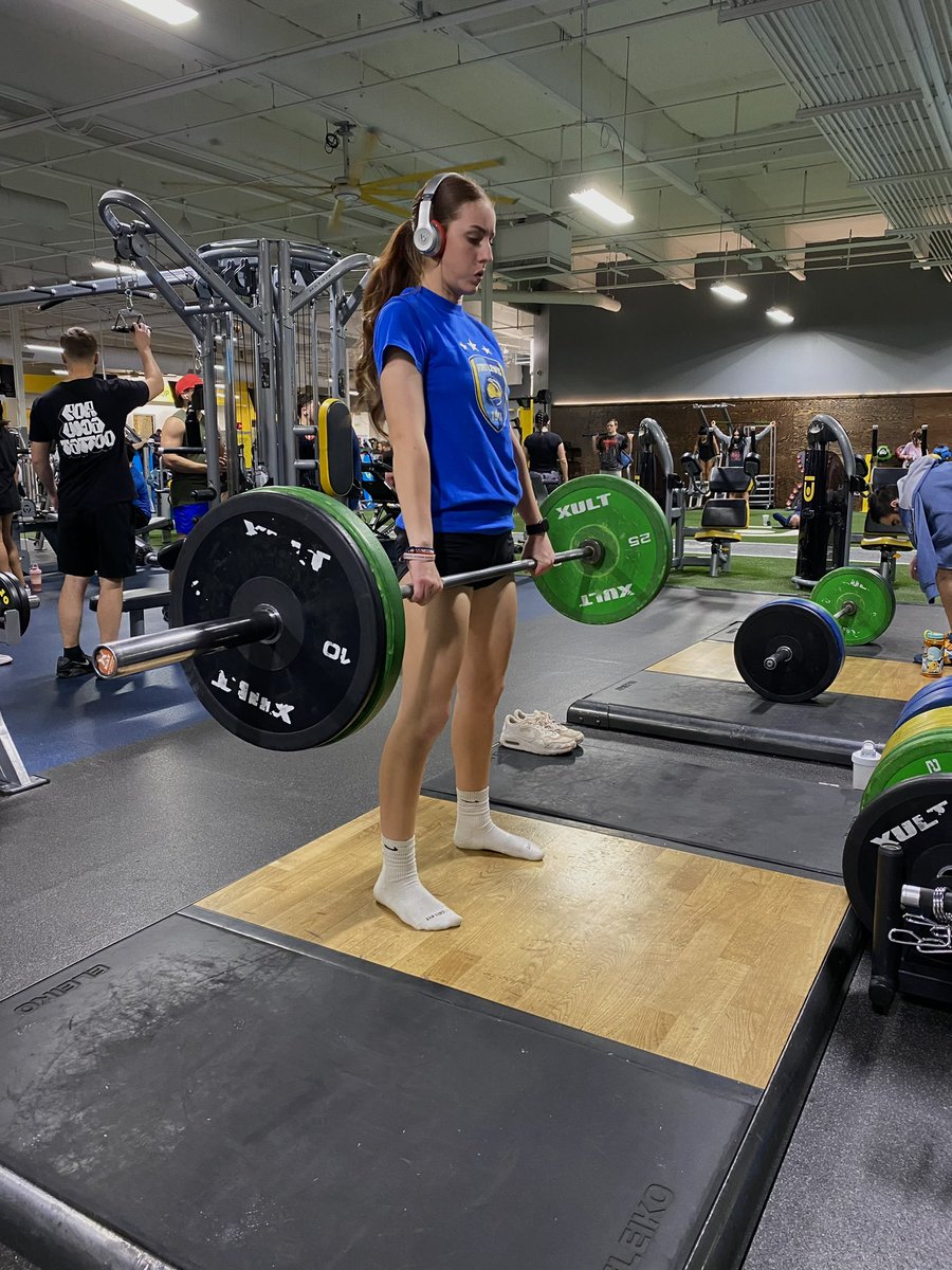 Sixx Arnold tweet media