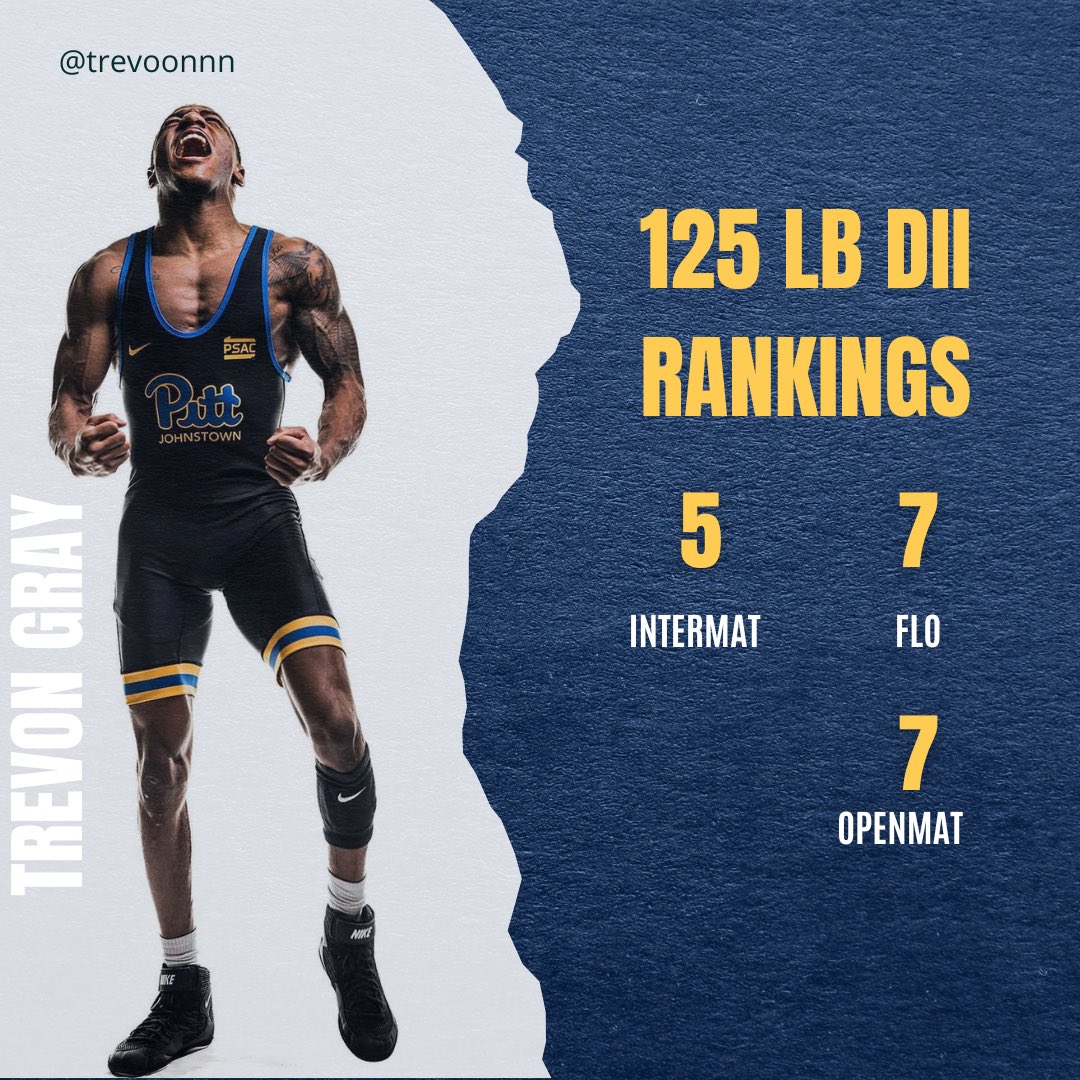 #d2wrestle