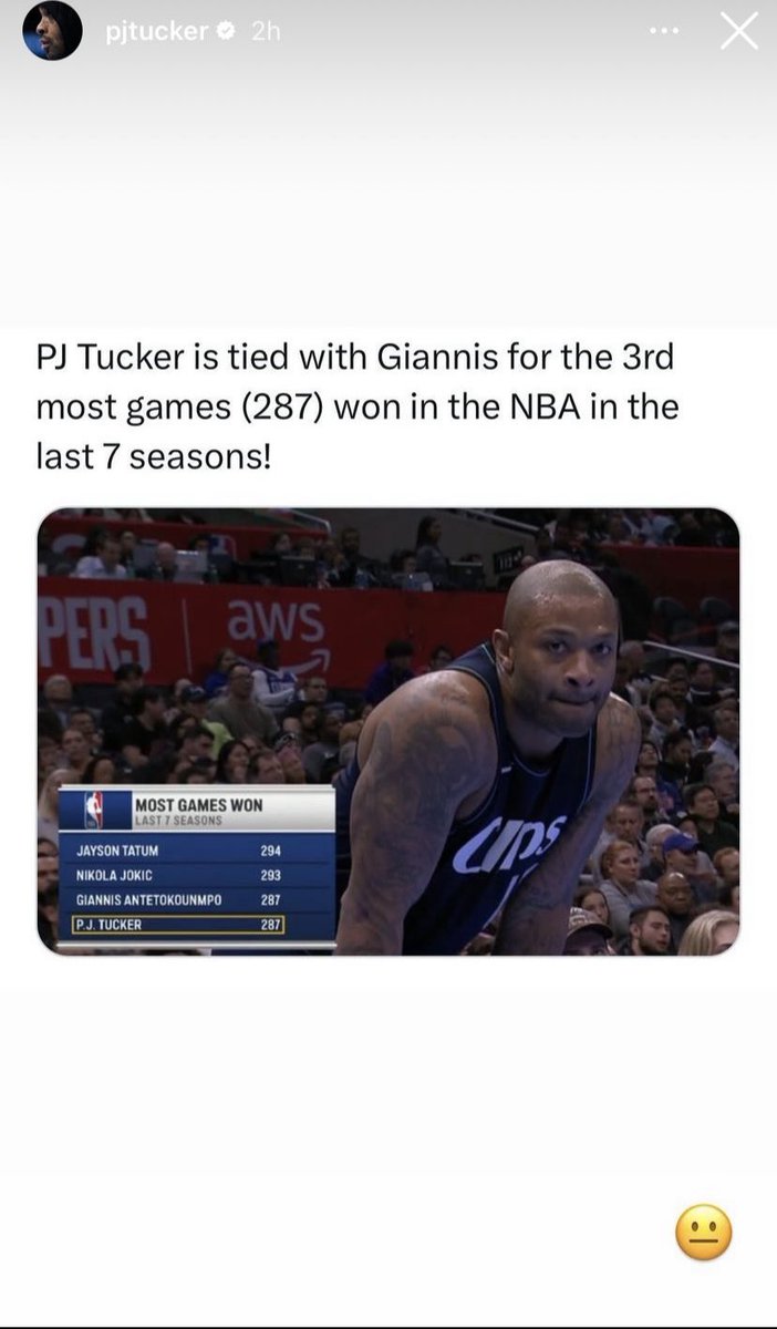 TuckMuse tweet media
