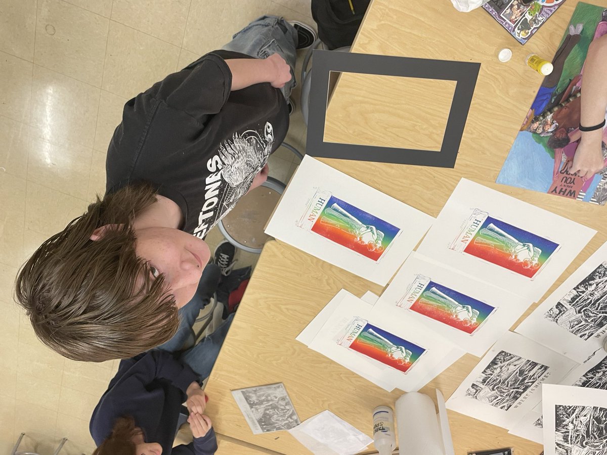 Michael Catalano M.Ed tweet media