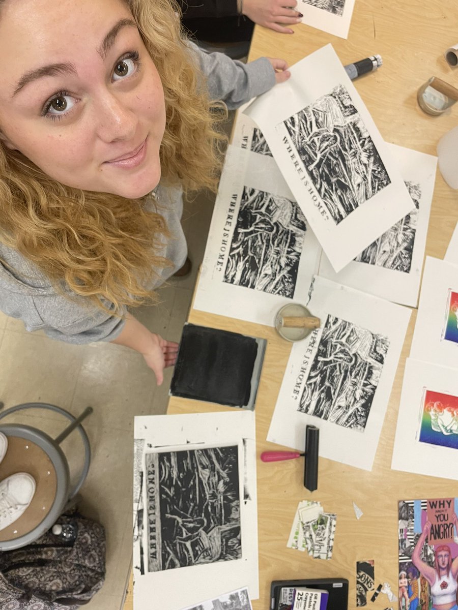 Michael Catalano M.Ed tweet media