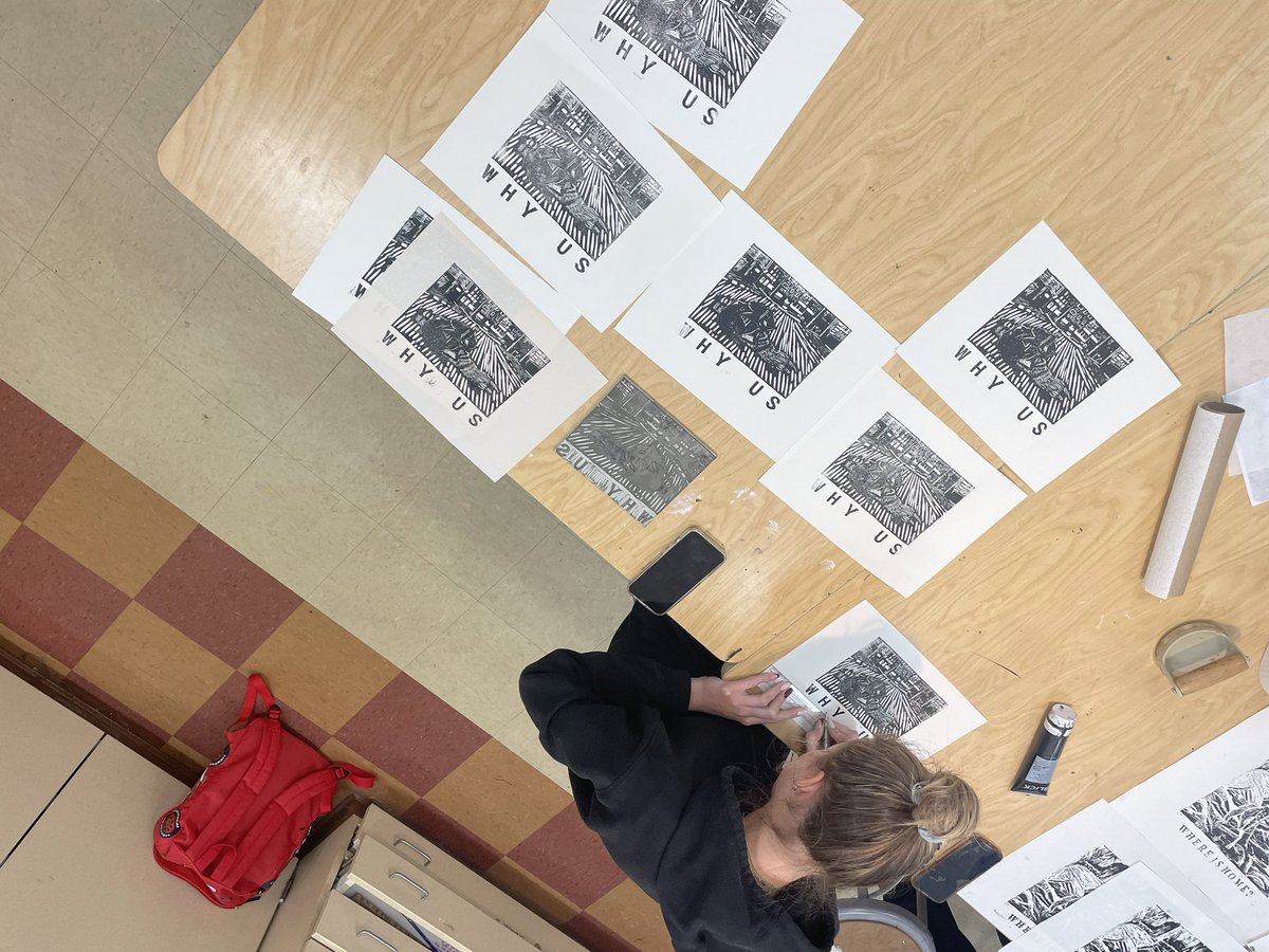 Michael Catalano M.Ed tweet media