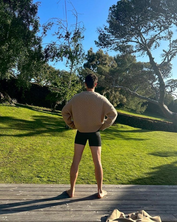 postsmendes's tweet photo. boyfriend material https://t.co/gs2IfLAw2n