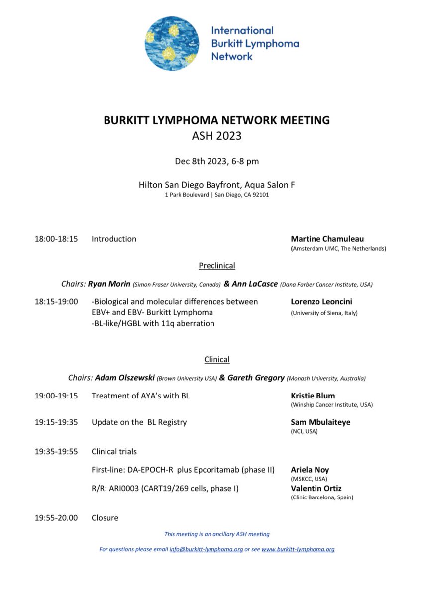 Martine Chamuleau tweet media