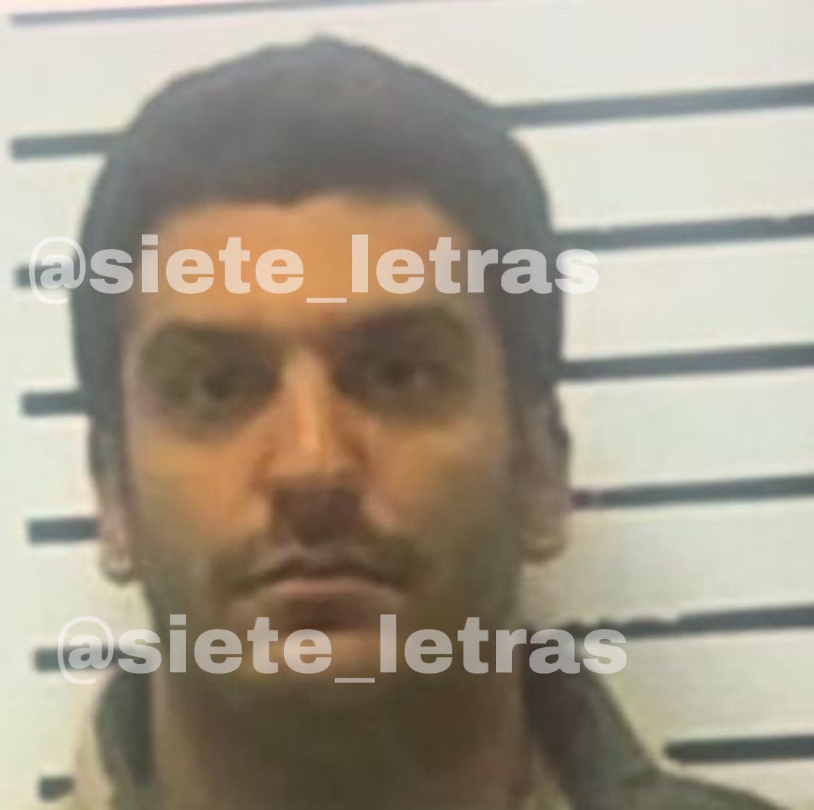 Alejandro Yapur Chedraui se queda en prisión:

Un juez le negó seguir en libertad su proceso por delitos contra la intimidad. 

Además, se le negó un amparo contra la orden de aprehensión, obviamente por ser ya un acto consumado.