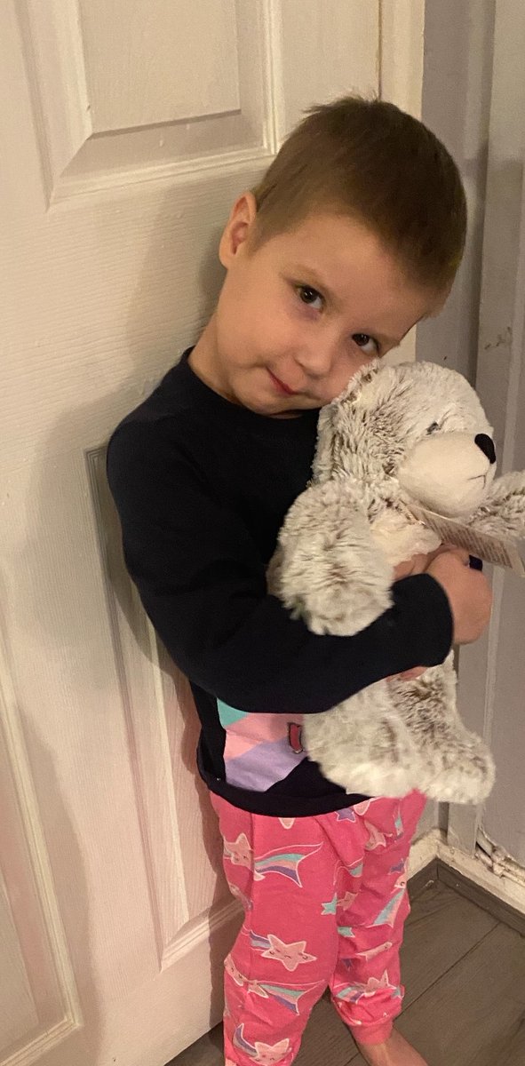 ChronicleLive's tweet photo. Family set for special Christmas after daughter, four, receives cancer all-clear
https://t.co/We6TqNEsii https://t.co/4SLAkOmNkx