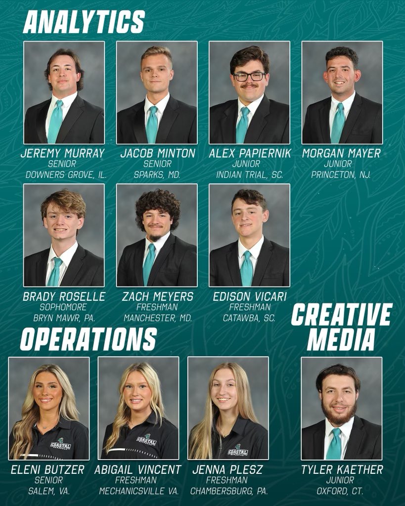 Tweet media four