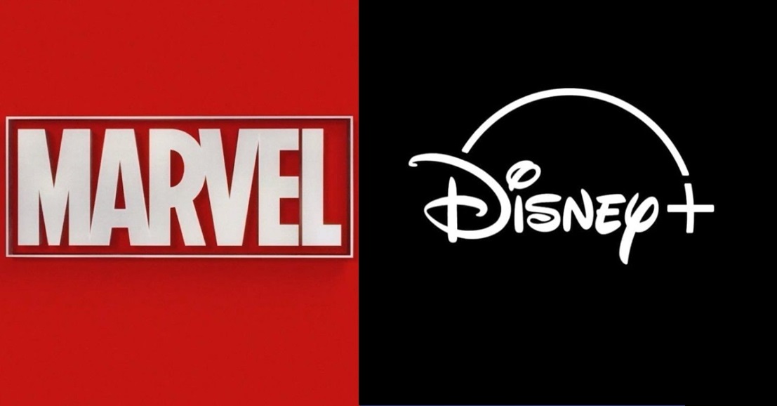 Disney Plus Removes Beloved Marvel Series Without Warning: bit.ly/3GxLnyQ