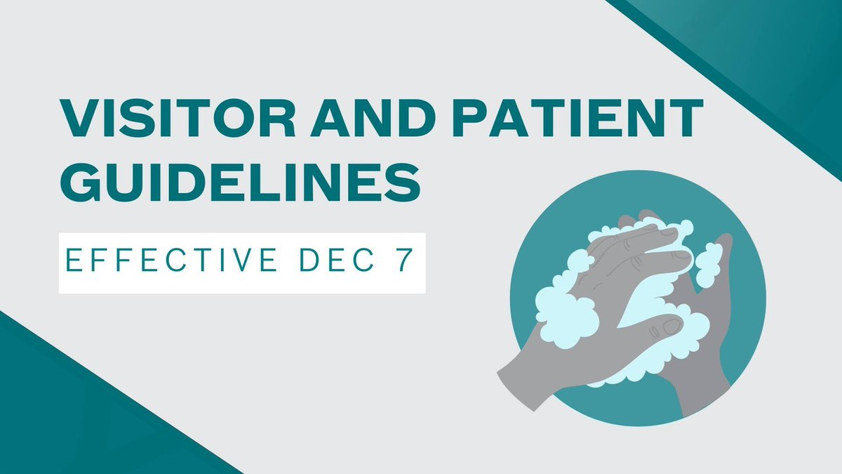 AHNPeach's tweet photo. Due to an increase in respiratory viruses, including COVID-19, flu and RSV, Atrium Health Navicent will implement seasonal temporary visitor restrictions for children age 12 and younger starting on Thursday, Dec. 7 at 7 a.m.  Visit https://t.co/xsUX70JP9s for more details https://t.co/5rXUSEoPOX