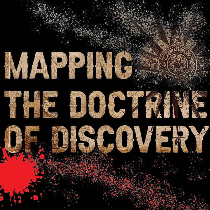 MICAHumanists's tweet photo. Our very own Eglutė Trinkauskaitė was just a guest on the podcast Mapping the Doctrine of Discovery. S03E04 of this podcast is titled "Beekeeping, Mushrooms and Sculptures: A Glimpse into Traditional Lithuanian Life with Eglutė Trinkauskaitė". https://t.co/P811spxE9Y https://t.co/dglfEi2c9S