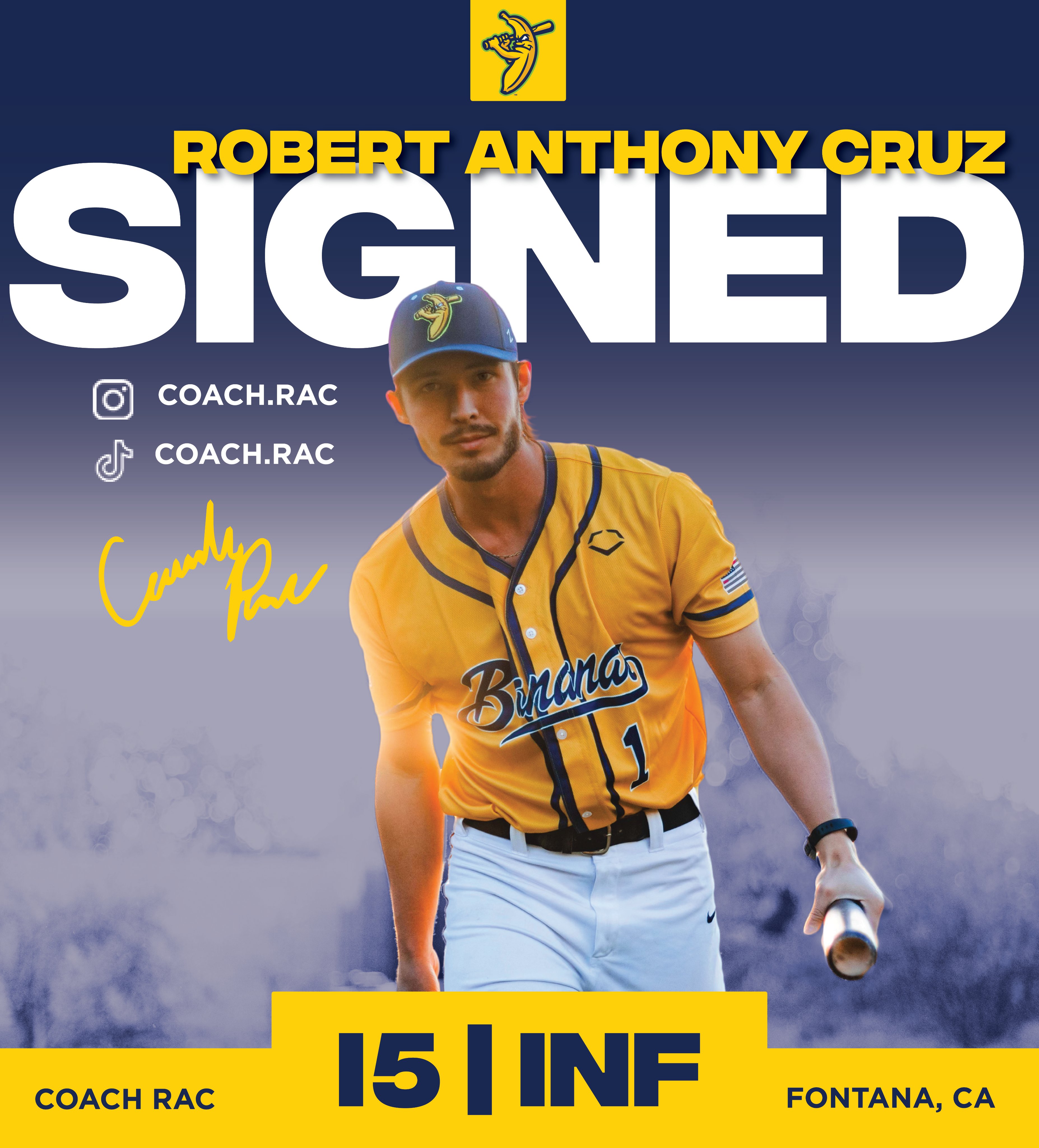 What Happened To Robert Anthony Cruz? The Untold Story