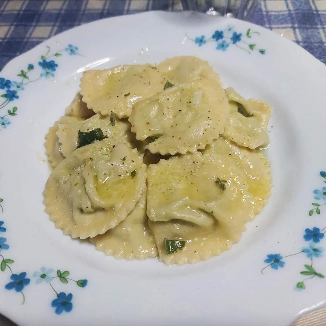 Dettagli nei prossimi giorni nel blog del massaio 👨‍🍳👨‍🍳👨‍🍳 cucinaeorto.altervista.org