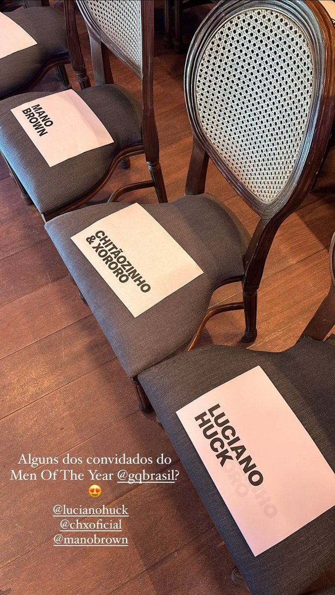 FilosofiaMderna's tweet photo. física: dois corpos não ocupam o mesmo espaço

duplas sertanejas: https://t.co/Wh1djPyQzx