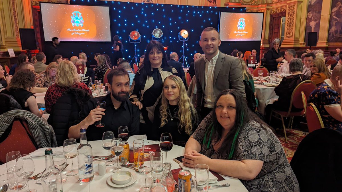 Turf Youth & Community Project tweet media