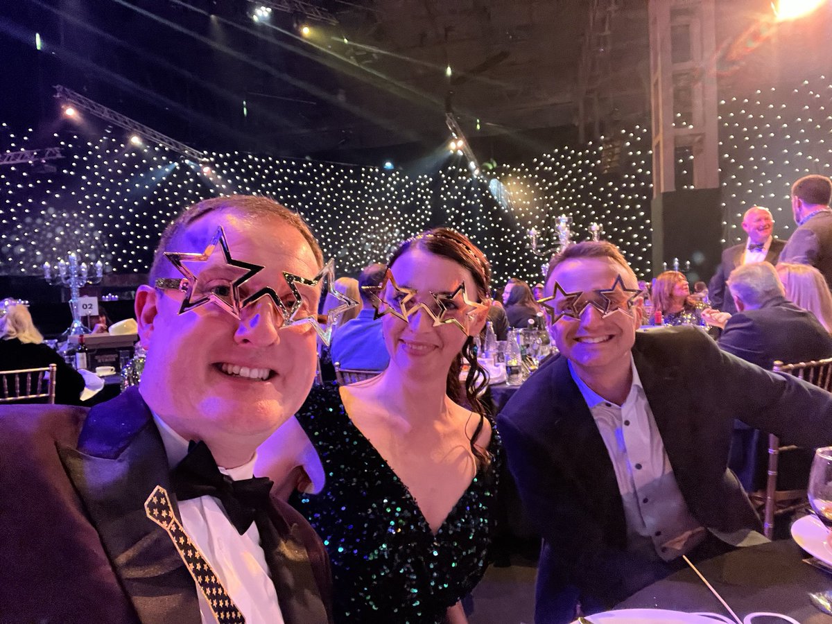 Jamie Fudge-Smith tweet media