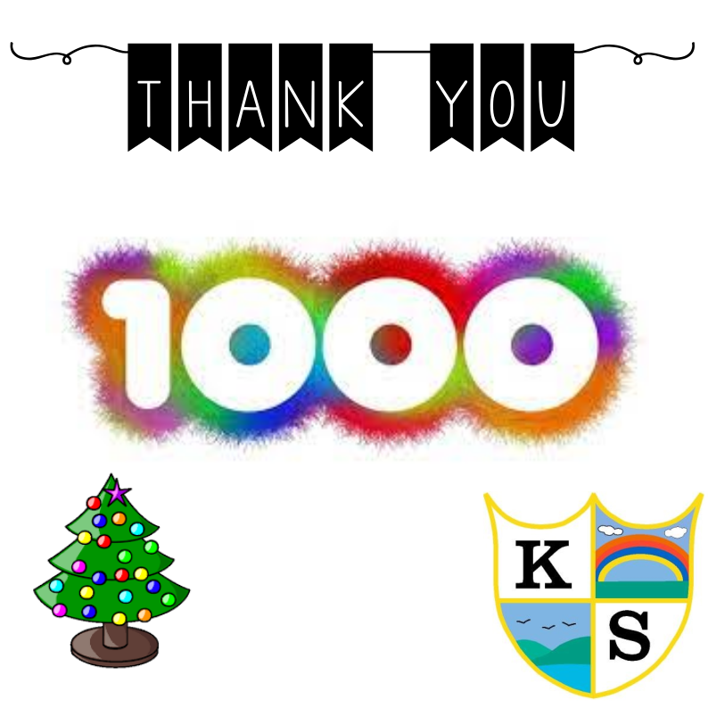 Friends of Kilpatrick tweet media