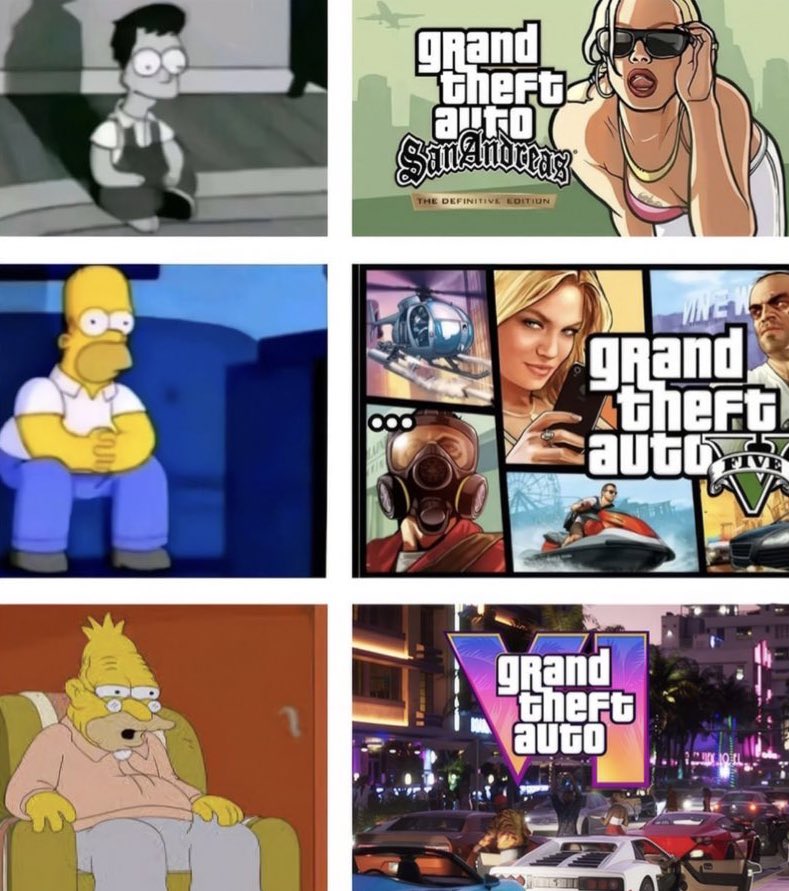 VICECITY ES tweet media
