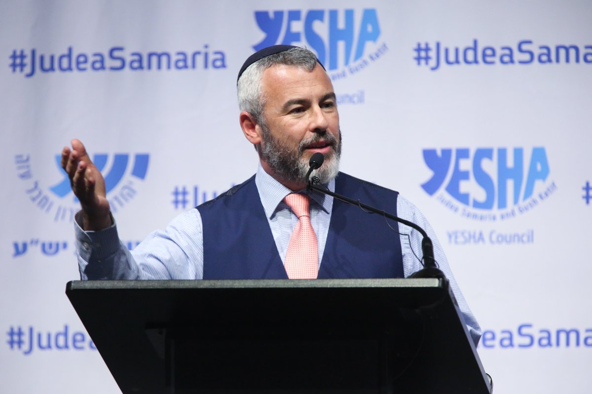 AFSI Talks: 'Being the Maccabee – Erev Chanukah Update and Message from Judea' This is the fourth installment in AFSI's new series with updates with strong voices from Israel. AFSI member Ken Freedman spoke today with Yishai Fleisher. youtu.be/A3MHda3SX0c
