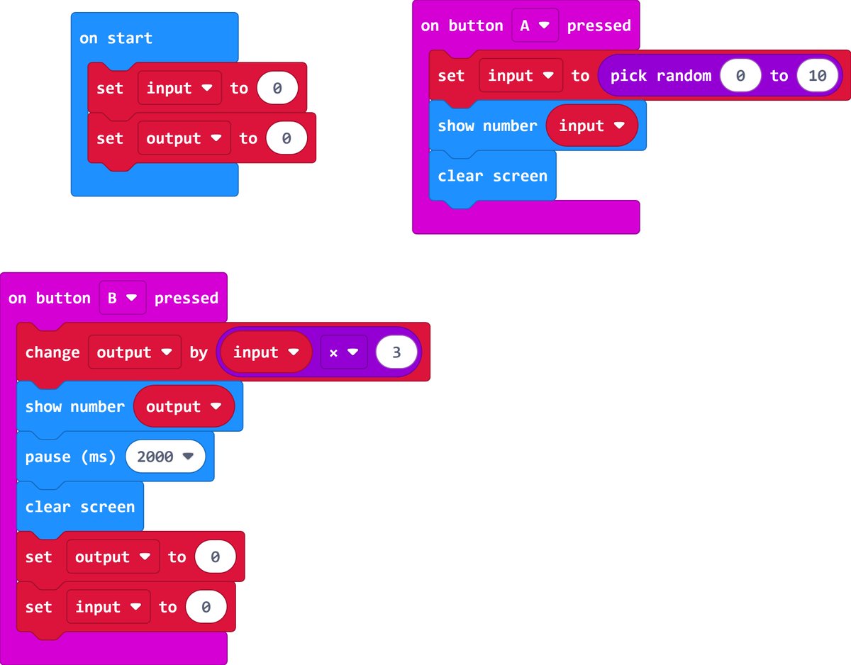 Rebecca Channer tweet media