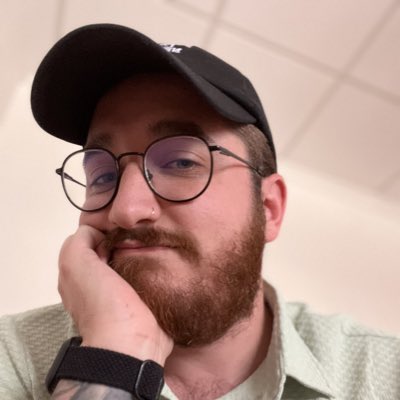IsmaDenAdel's tweet photo. #NuevaFotoDePerfil https://t.co/C2QlOKKLU0