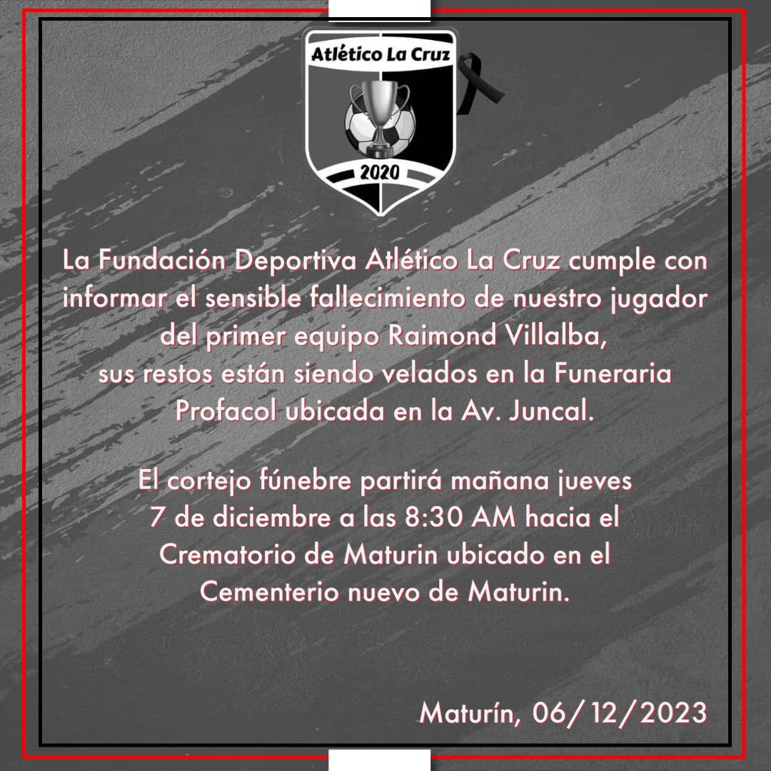 Hacia un nuevo Atlético