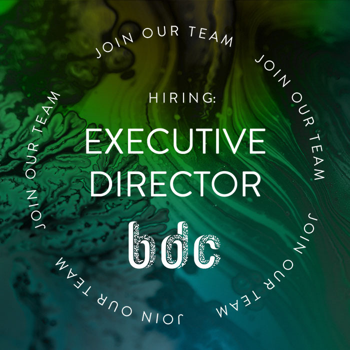 Biodesign Challenge tweet media