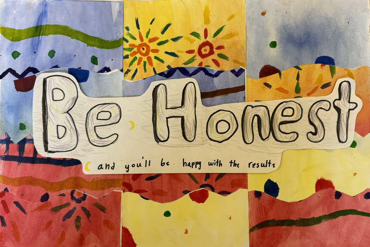 Sara Cury (@sara__cury) on Twitter photo Feeling very lucky to have colleagues like <a href="/elwood_carolyn/">Carolyn Elwood</a> to collaborate with in brainstorming relatable & meaningful lessons for students! Check out these gorgeous puzzle paintings 5th grade made for National Inclusive Schools Week! #WeAreChappaqua #weare7B Feeling very lucky to have colleagues like <a href="/elwood_carolyn/">Carolyn Elwood</a> to collaborate with in brainstorming relatable & meaningful lessons for students! Check out these gorgeous puzzle paintings 5th grade made for National Inclusive Schools Week! #WeAreChappaqua #weare7B