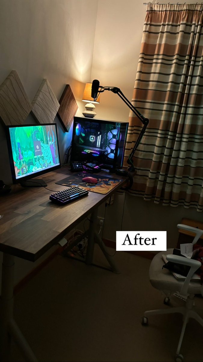 L i t a ✧・ﾟ tweet media