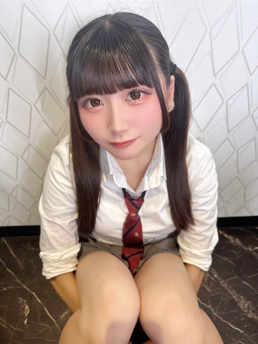 滝沢優華のTwitter画像15