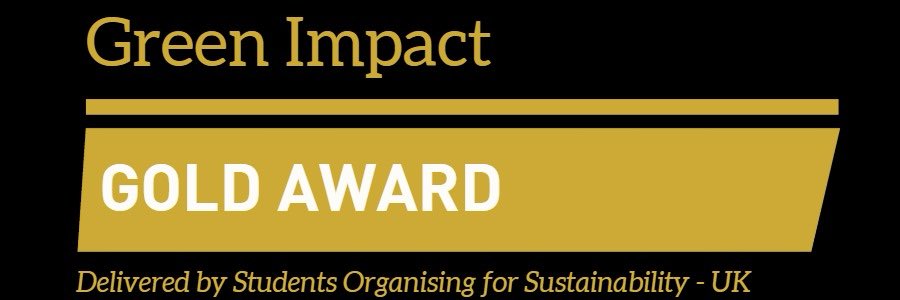 Delighted to receive a gold award for our practice. Enormous whole team effort 💚  @THCEPN @climate_gp @DrGilluley @DrJJohn @DrSelvarajah @GreenerPractice @UKHealthClimate @Richard56 @GreenerNHS @NHS_NELondon