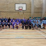 Photo by Basketball Wales Schools (@SchoolsBW)
