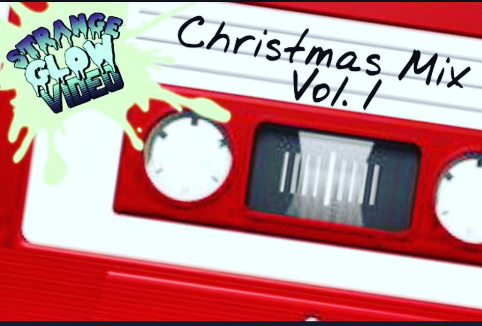 New episode! Watch here —&gt; youtu.be/FNgcLbk3jUw?si…