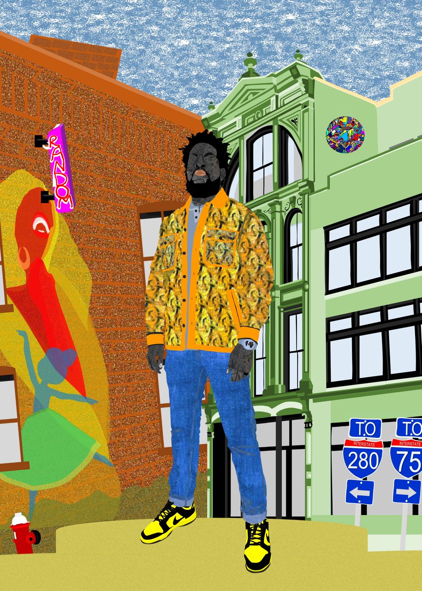 Toledo Museum of Art tweet media