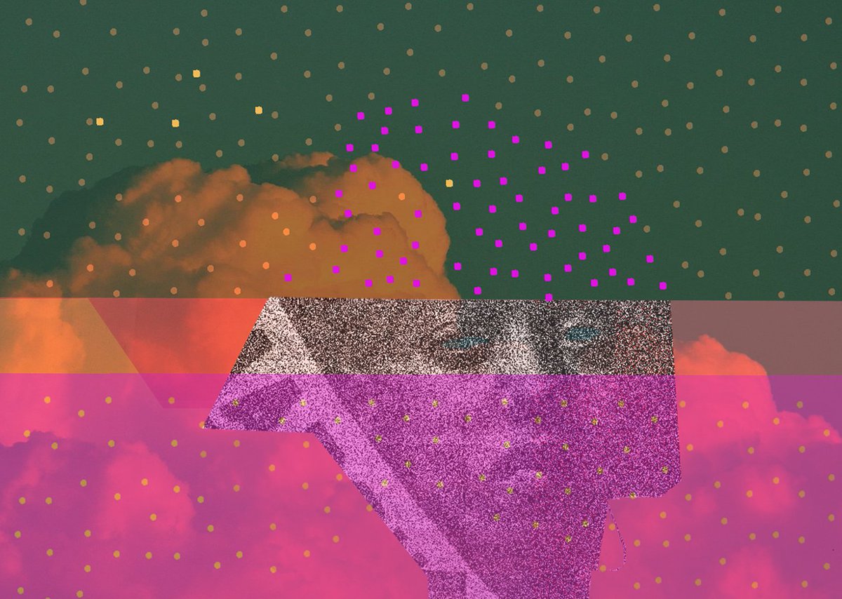 Toledo Museum of Art tweet media