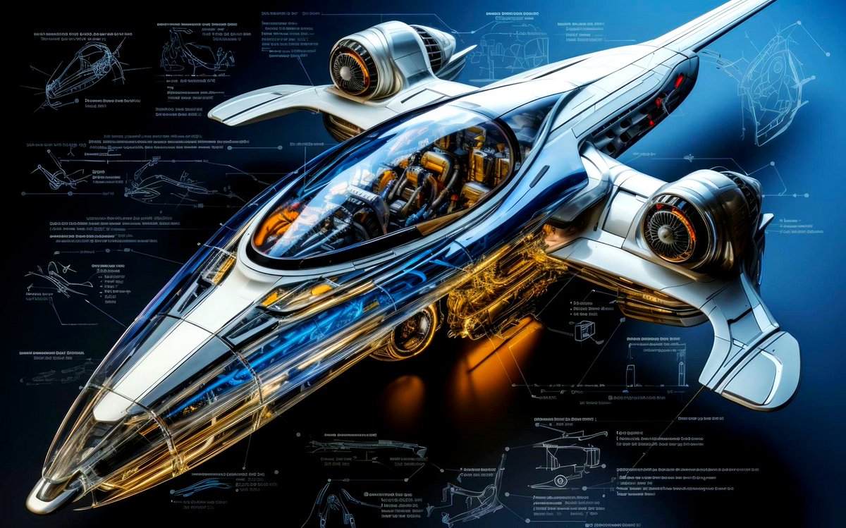 Wink_Tech's tweet photo. 9° WINK DISCOVER NFT FREEMINT WHITELIST is up  https://t.co/PTs04ee9IP

500 Spots are available until 9 December.  

Get your OAT role on Discord https://t.co/WSRItxqTJR and secure your spot!   

1 Starship, DISCOVER role, #Zealy XP, and Token #rewards based on rarity granted to all owners!     

Check all active Whitelists at https://t.co/mYHjkDjj0t if you own ARMY or OG role you can claim a GRANTED mint for free!

OAT role guide https://t.co/wS6WVRkCTk… #winknft #winkuniverse #freemint #Giveaway #airdrop #crypto #discordserver #wink #web3community #web3
