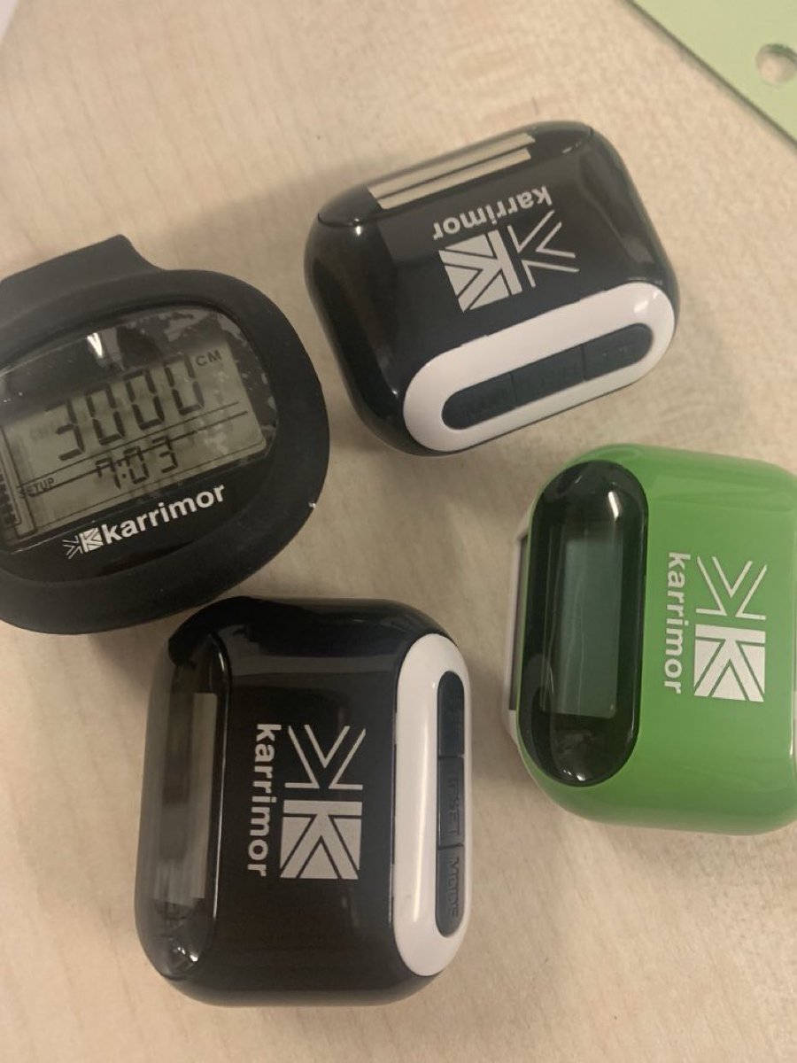 Louise Moran tweet media