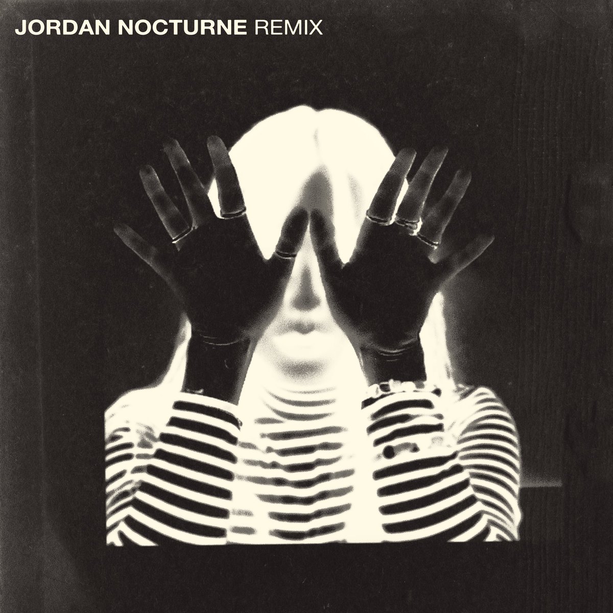 Virgin Music Group UK (@virginmusicuk) on Twitter photo 🆕 OUT NOW • <a href="/jordannocturne/">Jordan Nocturne</a> has put his spin on the <a href="/TheMysterines/">the mysterines</a> single ‘Begin Again’ 🔊 Turn up this remix here > TheMysterines.lnk.to/BeginAgain_Jor… 🆕 OUT NOW • <a href="/jordannocturne/">Jordan Nocturne</a> has put his spin on the <a href="/TheMysterines/">the mysterines</a> single ‘Begin Again’ 🔊 Turn up this remix here > TheMysterines.lnk.to/BeginAgain_Jor…