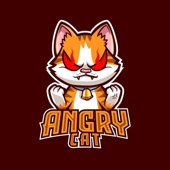 Elizabeth_Leoo's tweet image. Forge your gaming legacy with a logo that speaks volumes! 🎮🔥 Our custom gaming logos are crafted for every player and streamer, regardless of gender. Let your brand stand out in the virtual arena – get your unique gaming logo now!
#GamingLegacy
#LogoMasters
RFW