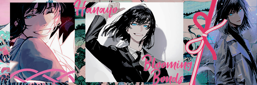 hanasakuknot's tweet image. ㅤ  
ㅤ
ㅤㅤ𝐃ᴇsᴘɪᴛᴇ ᴀʟʟ ᴍʏ 𝑭𝑬𝑨𝑹𝑺.
ㅤㅤ𝐀s ʟᴏɴɢ ᴀs ᴍʏ 𝑯𝑬𝑨𝑹𝑻 ʙᴇᴀᴛs
ㅤㅤ𝐈'ʟʟ ʀᴀᴅɪᴀᴛᴇ 𝑯𝑶𝑷𝑬
ㅤㅤ𝐀𝐍𝐃 𝐖𝐄𝐀𝐕𝐄 𝐀 𝐏𝐀𝐓𝐇 𝐓𝐎 𝐓𝐇𝐄 𝐒𝐓𝐀𝐑𝐒﹗

ㅤㅤㅤㅤㅤ❲⤤⤦ &amp;amp; ♡❳
   ㅤㅤㅤㅤㅤᵐᵒʳᵉ ᵇᵉˡᵒʷ