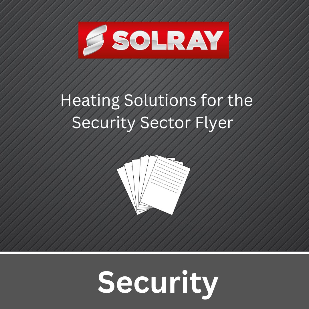 SolrayLtd's tweet photo. Our panels are ideally suited to the demanding requirements of custodial and other high security establishment

Anti-ligature ✅ 
Robust anti vandal ✅ 
Design flexibility ✅ 
System flexibility ✅ 

Solutions for Custodial and High Security Situations 👇 
https://t.co/uq2a1ZaiLj https://t.co/9QuznQRcR4