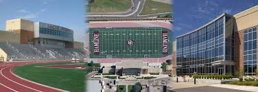Brett Salmonson (@brett_salmonson) on Twitter photo Excited to announce I have received an official roster spot from <a href="/HamlineFootball/">Hamline Football</a> ! Thank you Coach Taylor and <a href="/coachmwood2/">Coach Matthew Wood</a> ! <a href="/ParkWolfpackFB/">Park Football</a> Excited to announce I have received an official roster spot from <a href="/HamlineFootball/">Hamline Football</a> ! Thank you Coach Taylor and <a href="/coachmwood2/">Coach Matthew Wood</a> ! <a href="/ParkWolfpackFB/">Park Football</a>