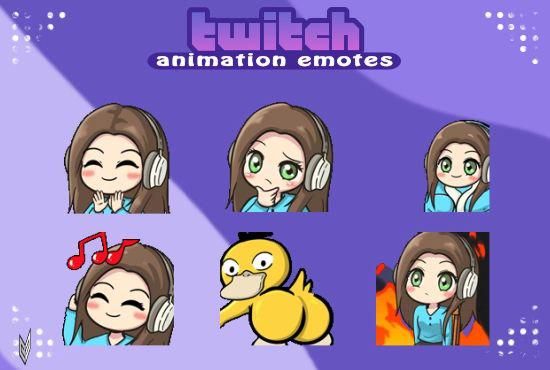 alina_belle9081's tweet photo. Hey! Twitter Fam ♥️ Looking for #Emote , DM for customized stuff#KICKSTART #kick #digitalart #graphicart #TwitchStreamers #furry #kicklivestreaming #Kickstarter #kickboxing #SmallStreamersCommunity #streamers #twitchtv #TwitchAffilate #StreamerCommunity #twitterblad https://t.co/82iu93UMww