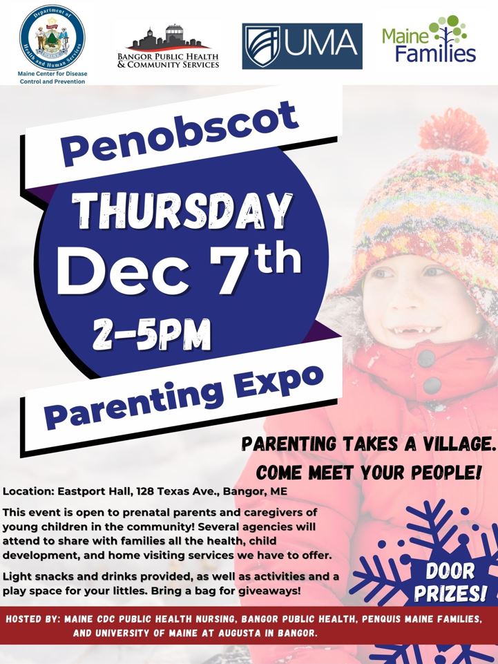 Penquis (@penquiscap) on Twitter photo 