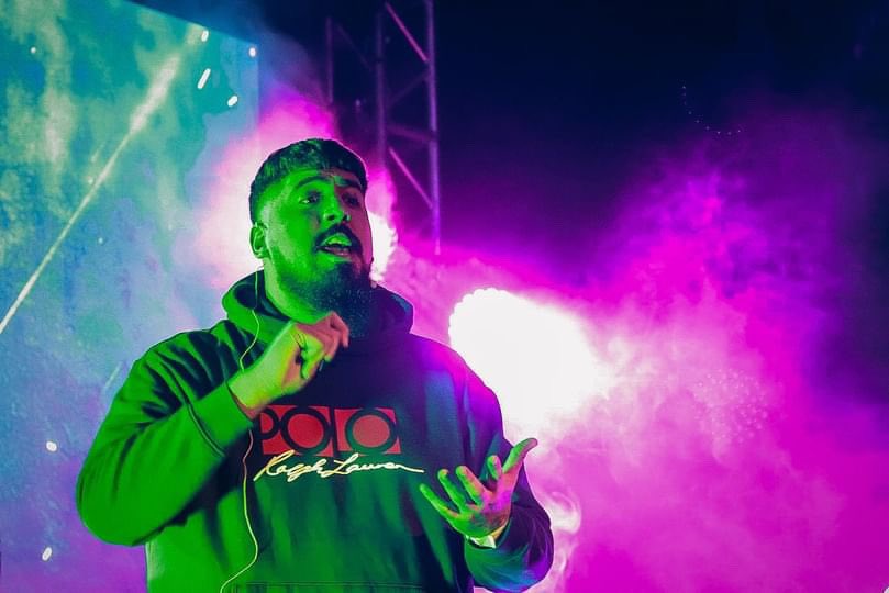 En 2015 antes de viajar a una a cara de perro JR con <a href="/FDivine_Islam/">Father Divine Islam</a> descubrimos que en Mexico hacían batallas escritas, el finde lleve a mi puta ciudad a ese lugar, gracias a <a href="/FDivine_Islam/">Father Divine Islam</a> <a href="/juanortelli/">Juan Ortelli</a> por el desarrollo de este año que me hizo sentir preparado para estar ahi!