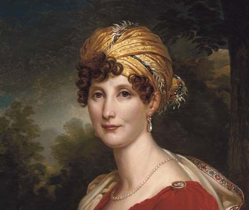 fragile__teacup's tweet image. #FinishUrBookFall this week = side character! My favourite in A Remedy of Love is the Dowager Viscountess Forsythe - Stoker to her friends - a vastly eccentric aunt of Lucian’s who resides in Berkeley Square. Her pet mynah bird, Mason, delights in hurling insults at visitors. 😂